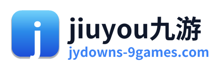 jiuyou九游